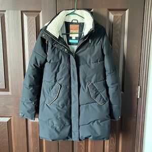 Roxy Women’s Winter Jacket